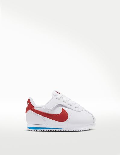 TENIS NIKE CORTEZ EASYON (TDV)