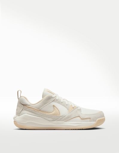 TENIS NIKE JORDAN CMFT ERA