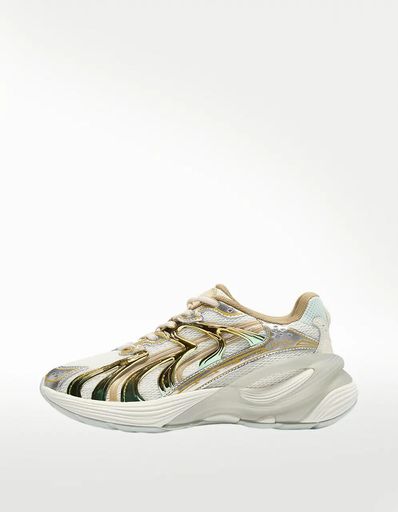 TENIS PUMA INVERSE SHIMMER WNS