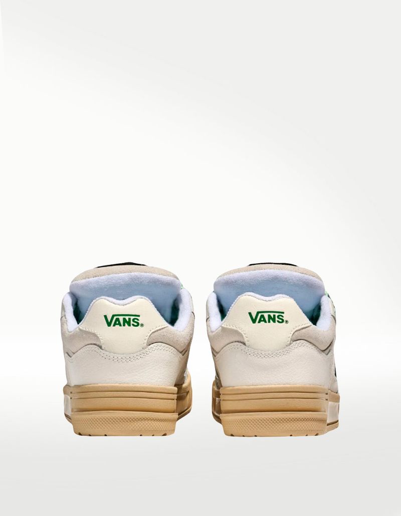 VN000D70E2Y-3.jpg