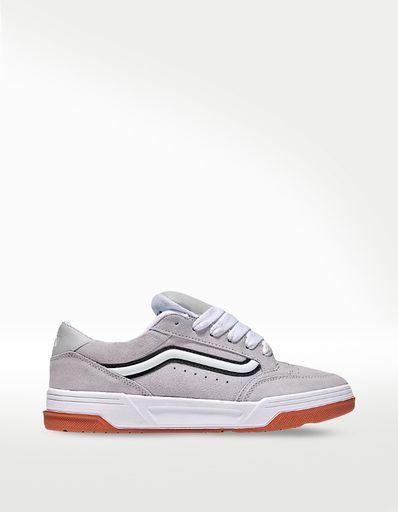 TENIS VANS HYLANE