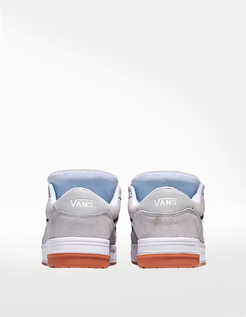 VN000D267VF-3.jpg