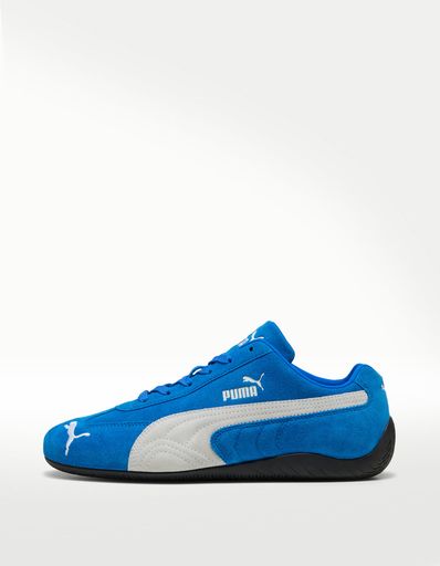 TENIS PUMA SPEEDCAT OG