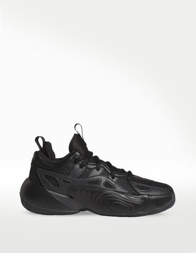 TENIS ADIDAS TRAE UNLIMITED 2 J