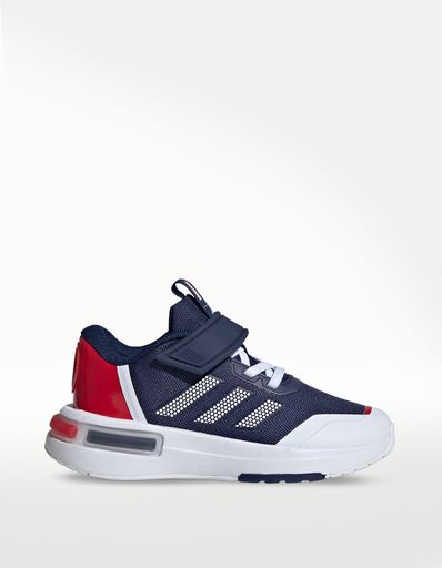 TENIS ADIDAS MARVEL RACER