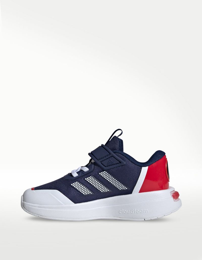 IF3409-2.jpg