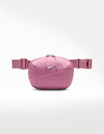 CANGURERA NIKE NK AURA