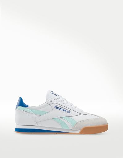TENIS REEBOK CAMPIO-XT