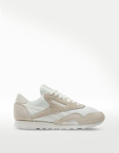 TENIS REEBOK CLASSIC-NYLON