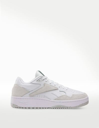 TENIS REEBOK ATR CHILL