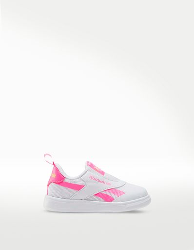 TENIS REEBOK CLUB-C-REVENGE-SLIP-ON