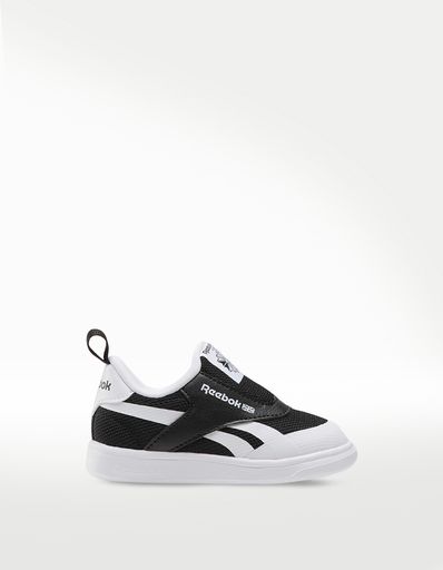 TENIS REEBOK CLUB C REVENGE SLIP ON