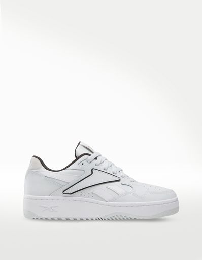 TENIS REEBOK ATR CHILL