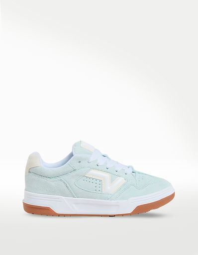 TENIS VANS UPLAND