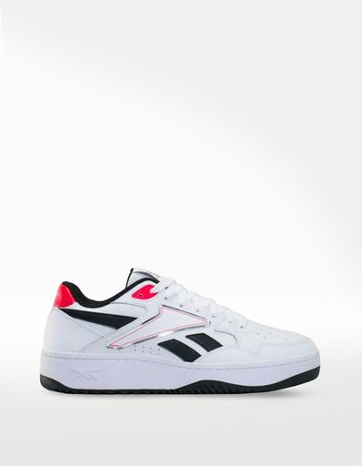 TENIS REEBOK ATR CHILL
