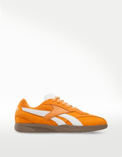TENIS REEBOK HAMMER STREET