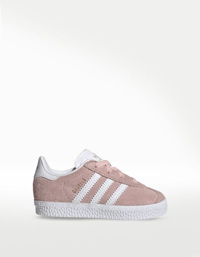 TENIS ADIDAS GAZELLE CF