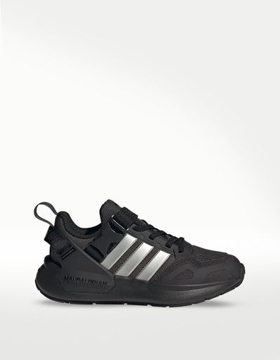 TENIS ADIDAS MANDO RUNNER