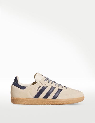 TENIS ADIDAS SAMBA OG J