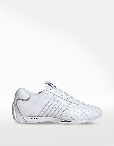 TENIS ADIDAS ADIRACER LO W