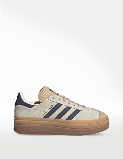 TENIS ADIDAS GAZELLE BOLD W