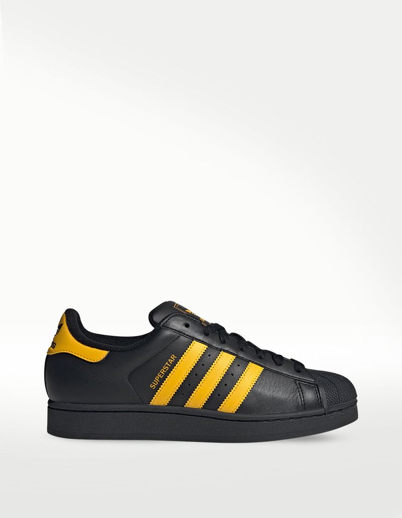 JQ4727-1.jpg