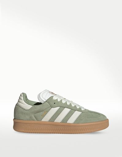TENIS ADIDAS SAMBA XLG