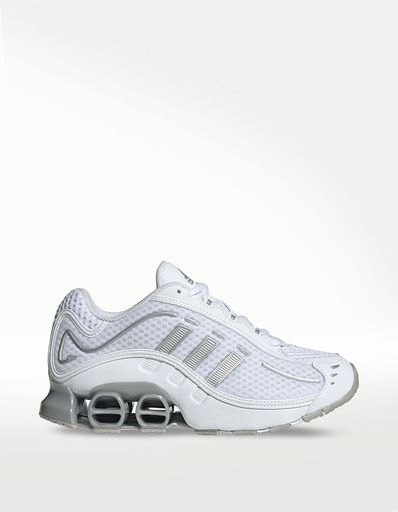 TENIS ADIDAS MEGARIDE O1 W