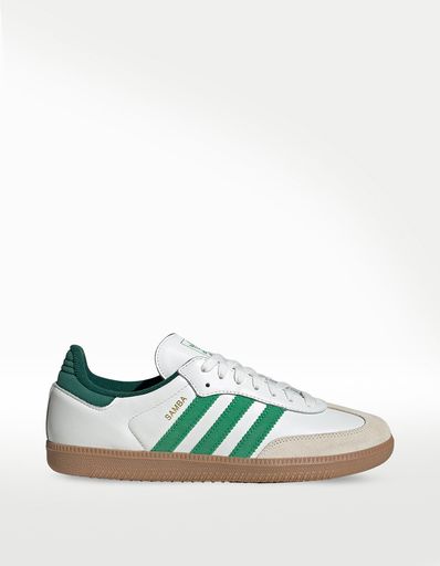 TENIS ADIDAS SAMBA OG