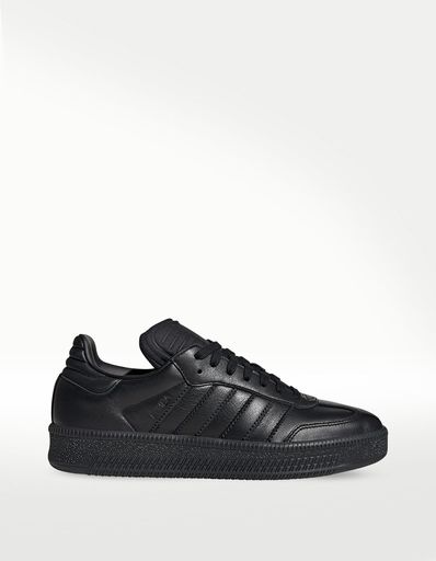 TENIS ADIDAS SAMBA XLG