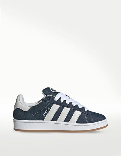 TENIS ADIDAS CAMPUS 00S