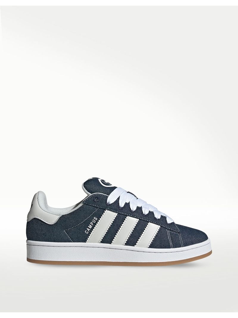 Tenis Adidas Campus Grises TENIS ADIDAS CAMPUS 00S Calzado UNISEX - Main Image