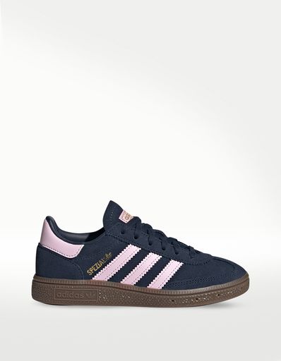 TENIS ADIDAS HANDBALL SPEZIAL