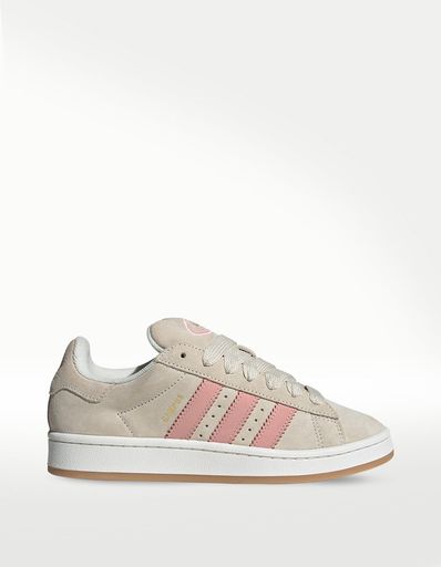TENIS ADIDAS CAMPUS 00S W