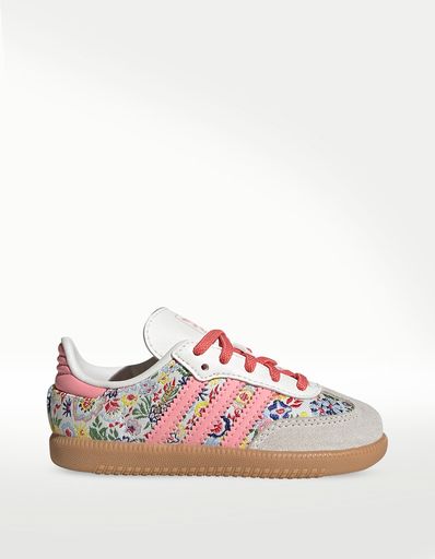 TENIS ADIDAS SAMBA OG