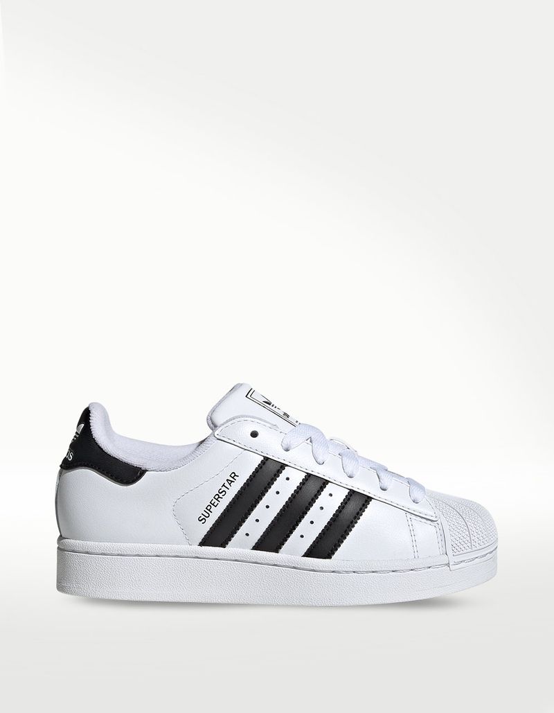 JH9976-1.jpg