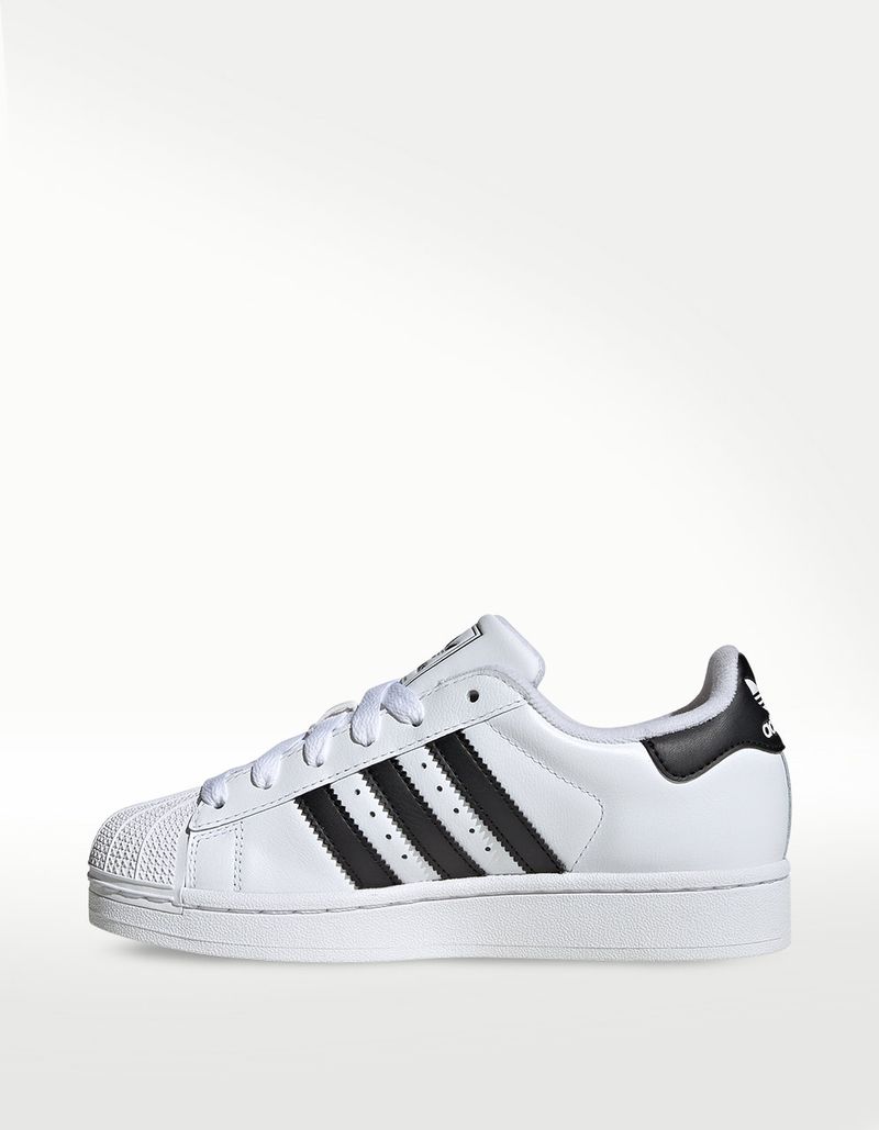 JH9976-2.jpg