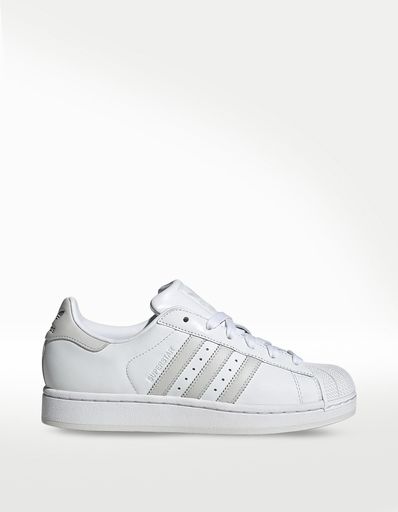 TENIS ADIDAS SUPERSTAR II W