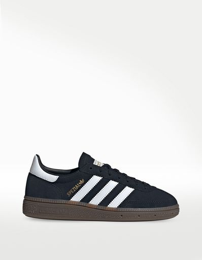 TENIS ADIDAS HANDBALL SPEZIAL J