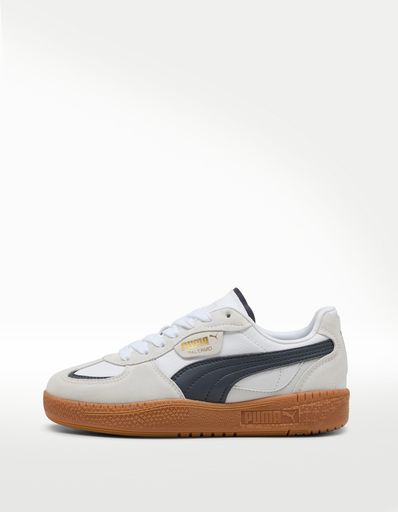 TENIS PUMA PALERMO MODA WNS