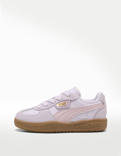 TENIS PUMA PALERMO MODA PS