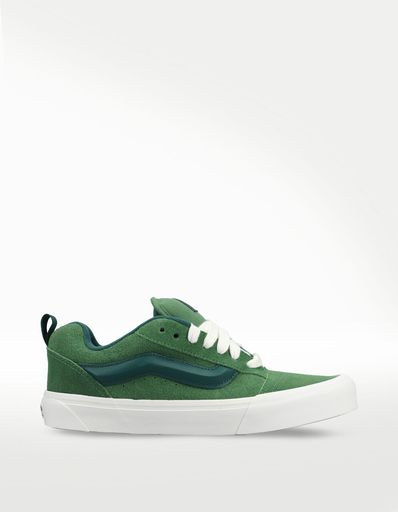 TENIS VANS KNU SKOOL