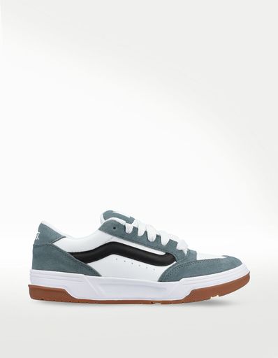 TENIS VANS HYLANE
