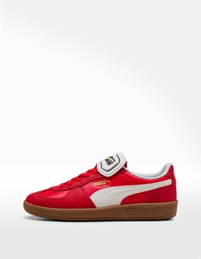 TENIS PUMA PALERMO PREMIUM