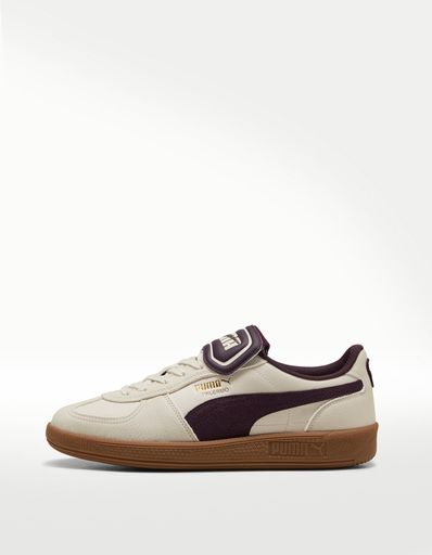 TENIS PUMA PALERMO PREMIUM
