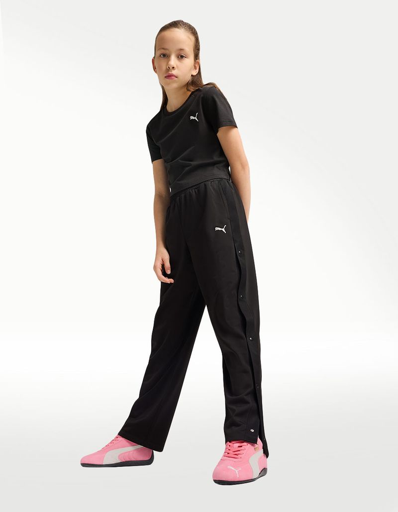 62989701-3.jpg
