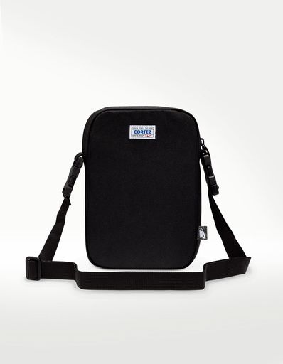 BOLSO NIKE NK HRTGE - CORTEZ PTCH