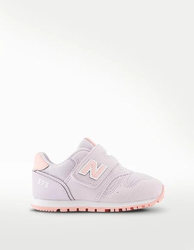 TENIS NEW BALANCE 373 K