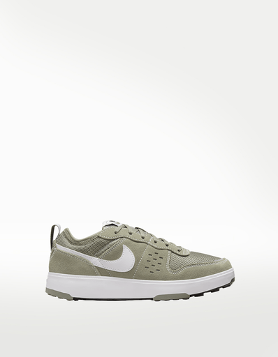 TENIS NIKE C1TY (GS)