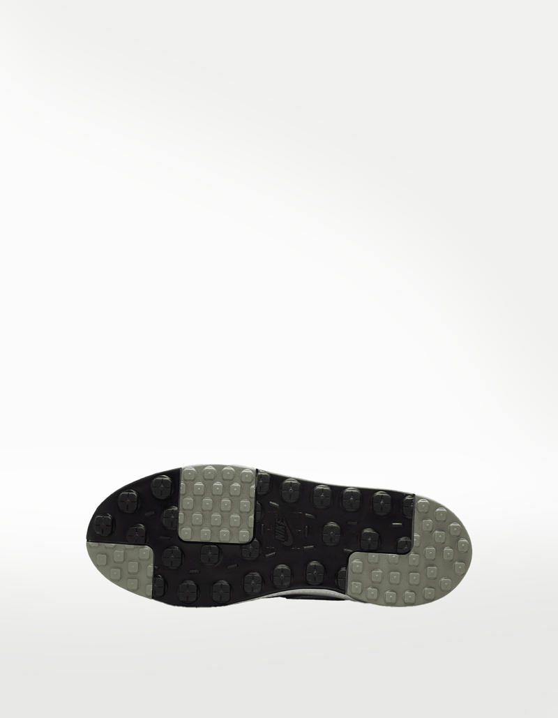 AURORA_HQ0028-300_PHSUH000-3144.png